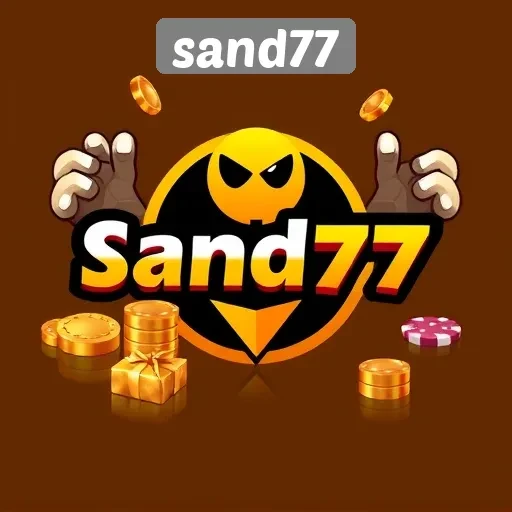 Penilaian Terhadap Kualitas Game di Sand77