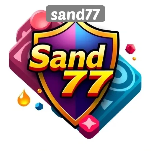 Sand77 Situs Game Menarik untuk Pecinta Game Online