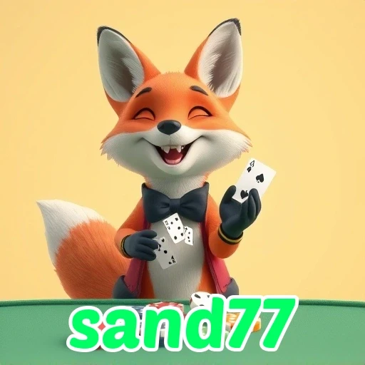 Sand77: Komunitas Game Online yang Memikat dan Engaging