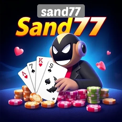 Panduan Lengkap Bermain di Situs Game Sand77