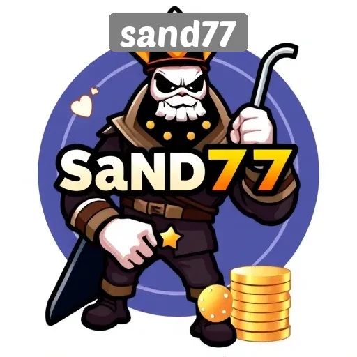 Berbagai Jenis Permainan yang Tersedia di Sand77